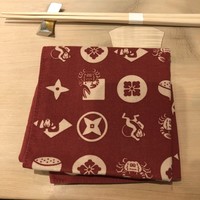 鮨　縁 - 