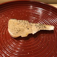 鮨　縁 - 