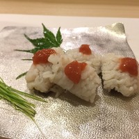 鮨 まつもと - 