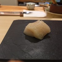 鮨 まつもと - 