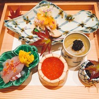 たきや - 