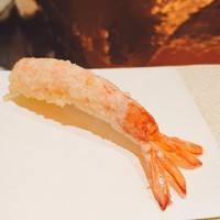 たきや - 