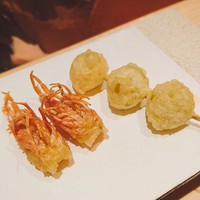 たきや - 
