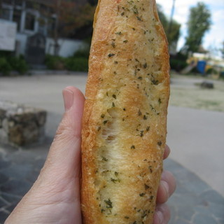 枚方市駅でおすすめの美味しいパンをご紹介！ | 食べログ
