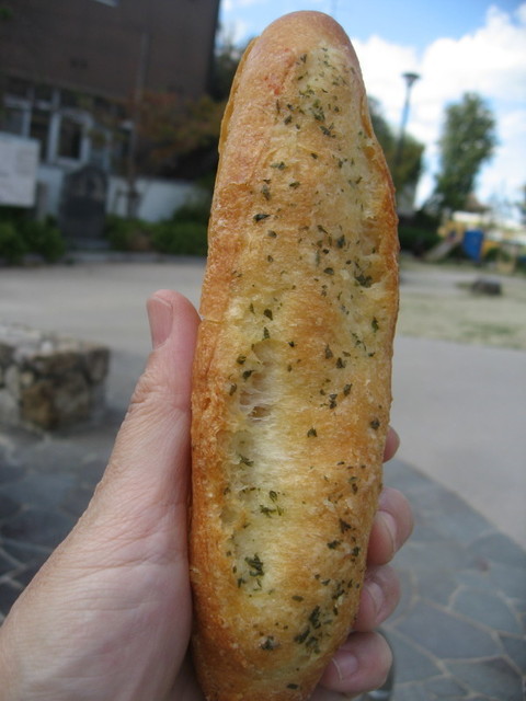 Muku no Ki Bakery photo 3