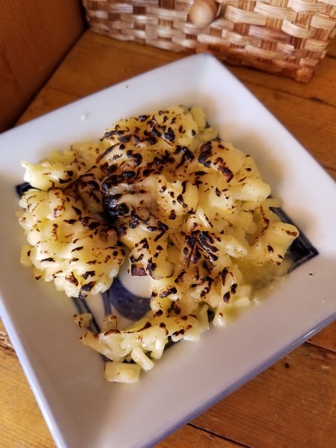 カリー小屋 比羅夫 スープカレー 食べログ