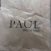 PAUL 札幌ステラプレイス店