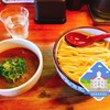 麺屋 高橋
