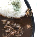 ホッカイドウ キッチン - 