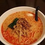 桂林 - 