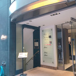 「銀座駅」から徒歩約3分