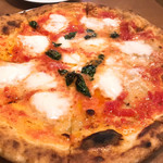 ZUZU - ブッファラ