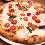 ZUZU - レッジーナ