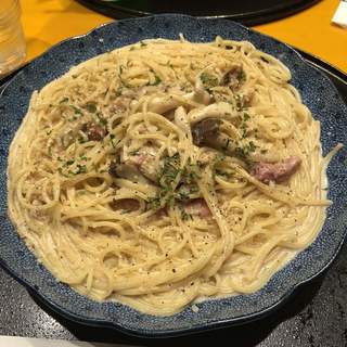 新宿で人気のパスタ ランキングtop 食べログ