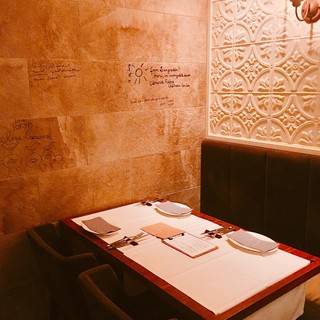 芝公園駅でランチに使えるフレンチ フランス料理 ランキング 食べログ