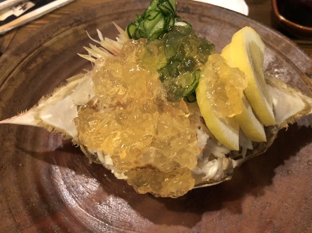 黒ひげ>