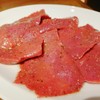 焼肉 ジャンボ 篠崎本店