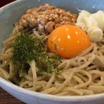 蕎麦屋 木田 - 