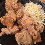 一番どり - コレが テンカラ(登録商標)‼︎ 久しぶりです (*´ω`*)