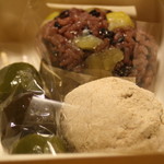 仙太郎 - 仙太郎