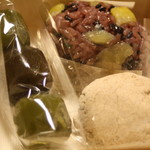 仙太郎 - 仙太郎