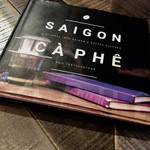 UCC COFFEE ROASTERY - 