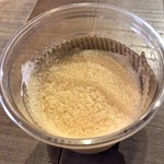 UCC COFFEE ROASTERY - 