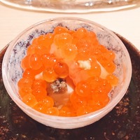 江戸前鮓 すし通 - 