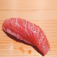 江戸前鮓 すし通 - 
