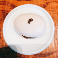 とり田 博多本店 - 