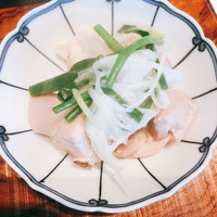 とり田 博多本店 - 