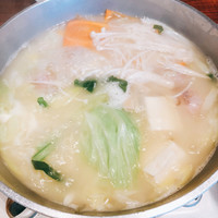 とり田 博多本店 - 