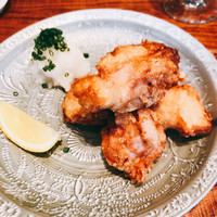 とり田 博多本店 - 