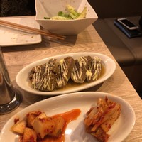うしごろバンビーナ 渋谷店 - 