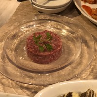 うしごろバンビーナ 渋谷店 - 
