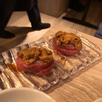 うしごろバンビーナ 渋谷店 - 