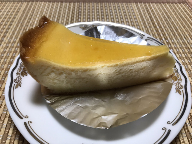 えんどう菓子店 - 新白河（和菓子）の写真