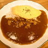 カレー料理の店 白川 本店