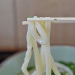 Shougen Sanuki Udon - 