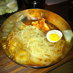 薄利多賣半兵ヱ 神戸三ノ宮東急ハンズ前店