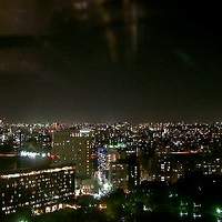 和乃八窓庵 - 