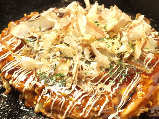 薄利多賣半兵ヱ 仙台泉中央店 - 泉中央（居酒屋）の写真