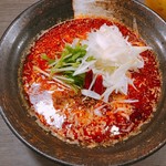 香氣 四川麺条 - 
