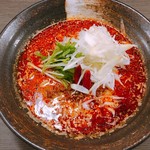香氣 四川麺条 - 