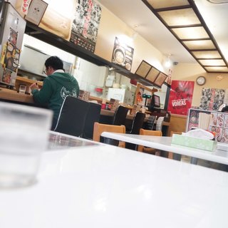 旭川ラーメン さいじょう_2