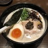 英国昇龍 英国昇龍