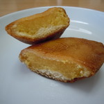 ハーバーズムーン - ハロウィンハーバー