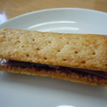 ハーバーズムーン - 