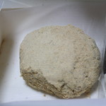 仙太郎 - ぼたもち