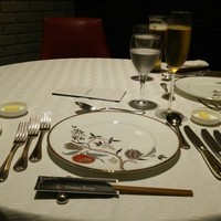 シャトー文雅 - 